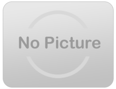 Raffle Tickets Raffle Tickets